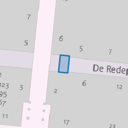 Perceel DTN01-A-7785