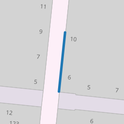 Perceel DTN01-A-7787