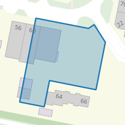 Perceel DTN01-A-7790