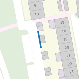 Perceel DTN01-A-7798