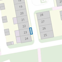 Perceel DTN01-A-7804