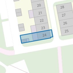 Perceel DTN01-A-7806