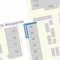 Perceel DTN01-A-7808