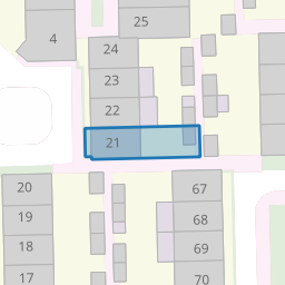 Perceel DTN01-A-7817