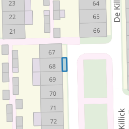 Perceel DTN01-A-7823