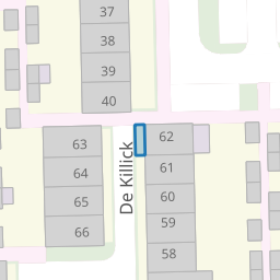 Perceel DTN01-A-7827