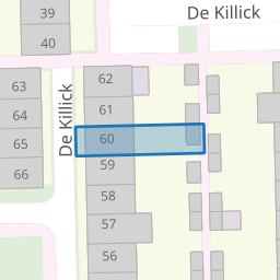 Perceel DTN01-A-7829