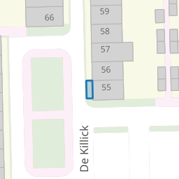 Perceel DTN01-A-7832