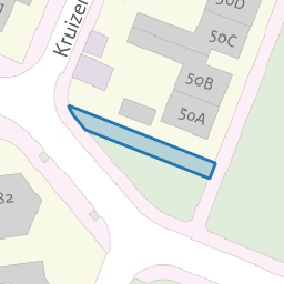 Perceel DTN01-A-7835