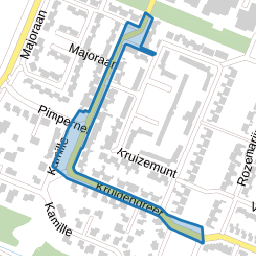 Perceel DTN01-A-7836