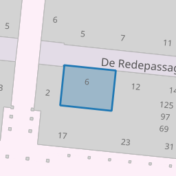 Perceel DTN01-A-7839