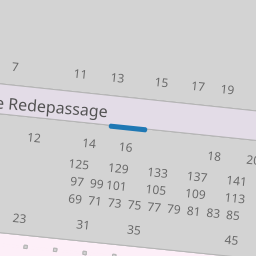 Perceel DTN01-A-7842