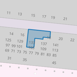 Perceel DTN01-A-7843