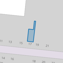 Perceel DTN01-A-7845