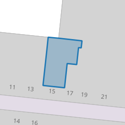 Perceel DTN01-A-7846