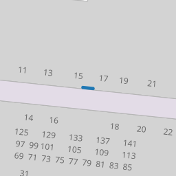 Perceel DTN01-A-7847