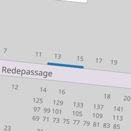 Perceel DTN01-A-7848