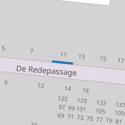 Perceel DTN01-A-7849