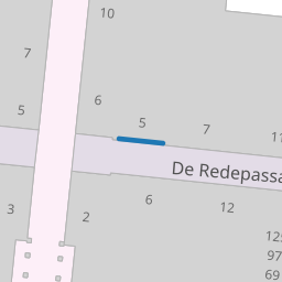 Perceel DTN01-A-7851