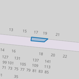 Perceel DTN01-A-7852