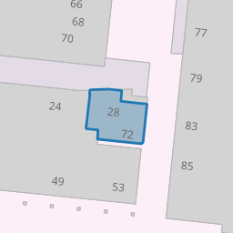 Perceel DTN01-A-7856