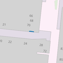 Perceel DTN01-A-7857