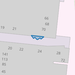 Perceel DTN01-A-7858