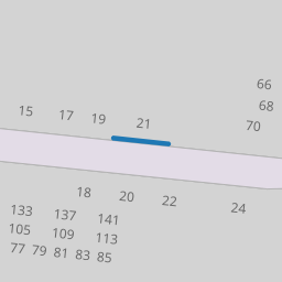 Perceel DTN01-A-7860