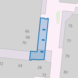 Perceel DTN01-A-7861