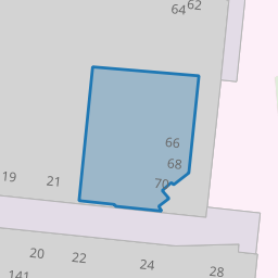 Perceel DTN01-A-7862