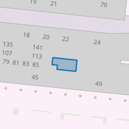 Perceel DTN01-A-7863