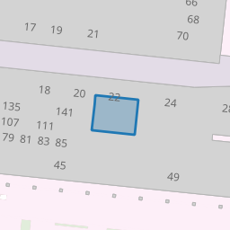 Perceel DTN01-A-7864