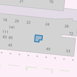 Perceel DTN01-A-7865