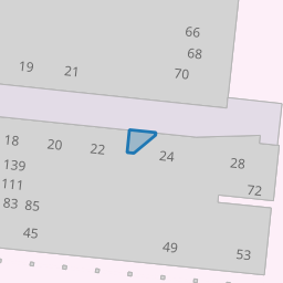 Perceel DTN01-A-7867