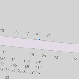 Perceel DTN01-A-7868