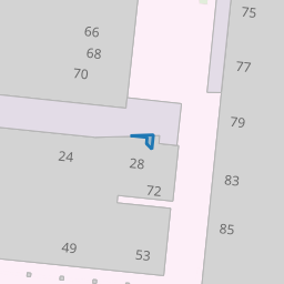 Perceel DTN01-A-7869