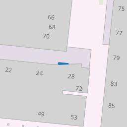 Perceel DTN01-A-7870