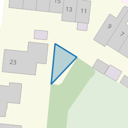 Perceel DTN01-A-7875