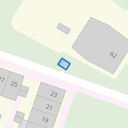 Perceel DTN01-A-7877