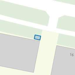 Perceel DTN01-A-7879