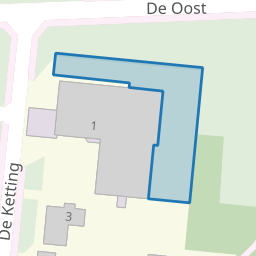 Perceel DTN01-A-7882