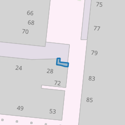 Perceel DTN01-A-7886