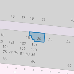 Perceel DTN01-A-7888
