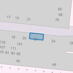 Perceel DTN01-A-7889