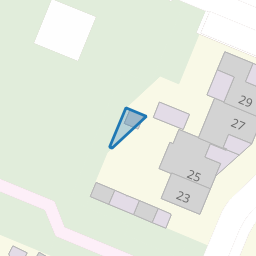 Perceel DTN01-A-7892