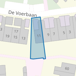 Perceel DTN01-A-7894