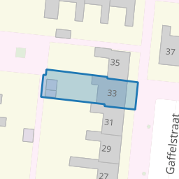 Perceel DTN01-A-7897