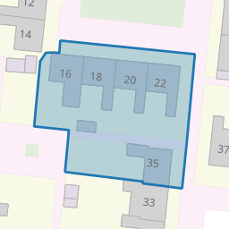 Perceel DTN01-A-7898