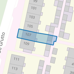 Perceel DTN01-A-7903