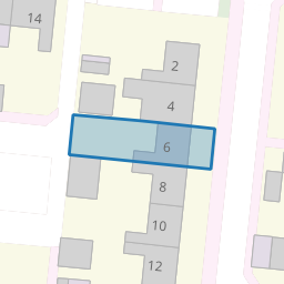 Perceel DTN01-A-7924